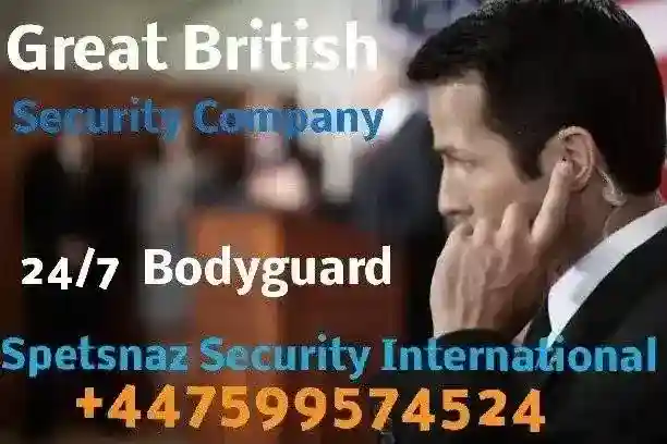 By employing a private chauffeur, you can reclaim your time. Focus on important tasks such as responding to emails, preparing for meetings, or simply enjoying some well-deserved downtime. Spetsnaz Security International LimitedIS COMMITTED TO PROVIDING TRUSTWORTHY SERVICE ACROSS A WIDE RANGE OF AREAS IN LONDON. CHOOSE US FOR RELIABLE AND PROFESSIONAL SECURITY SOLUTIONS TAILORED TO YOUR NEEDS. North London | Camden |Euston |Hampstead |Highgate | Kentish Town |Kings Cross |Islington |Stoke Newington |St. Pancras |Wembley South London |Brixton |Dulwich |Forest Hill | Greenwich |Lambeth |Southwark |Wandsworth | Wimbledon West London |Brentford |Chiswick |Ealing |Fulham |Hammersmith | Hampton |Isleworth |Twickenham East London |Docklands |Bethnal Green |Shoreditch |Spitalfields |Whitechapel |Walthamstow |Mile End |Bow | Stratford Central London |Bayswater | Belgravia|Bloomsbury |Clerkenwell|The City |Holborn | Mayfair |Paddington |Pimlico | Soho |St. James's | St. John's Wood |The West End | Westminster |Whitehall We Cover the following postcodes for event security in London EC1 |EC2 |EC3 |EC4 |W1 |W2 |W4 |W6 |W11|SW1|SW3|SW5|SW7|SW11|SW19 |SE1|SE10|SE21|E1|E2|E3|N1|N5|N6|NW1|NW3|WC2|EC1|EC2|EC3|EC4|W1|W2|W4 |W6|W8 |W11 |SW1|SW3 |SW5 |SW7 |SW11 |SW19 |SE1 |SE10|SE16 |SE21 |E1 |E2 |E3 vN1 |N5 |N6 |NW1 |NW3 | WC1 |WC2| personalprotection londonbodyguard londonbodyguardservices military, specialforces, SOF, soldiers, defence Spetsnaz Security International Limited, GRU, RussianSpecialForces militaryfamily, veterans, veteransday nationalguard, army, navy, airforce security, guard, police, lawenforcement russianarmedforces russianarmy russia military war su Spetsnaz Security International Limitedb army russianspecialforces russianmilitaryequipment armedforces soldier airsoft warfare russianmilitary mi x combatveteran fuerzasespeciales militares veteran fuerzasarmadas operator militairedumonde armee soliders soldats soldat armeedeterre armeeamericaine us usa usarmy ussoldiers militaire militaires soldados militar specialforces reenactment russianloadout milsim airsoftitaly ratnik ukraine lct airsoftworldwide asval russianairforce m digitalflora emr milsimairsoft airsoftsetup airsoftworld lctairsoft warthunder helicopter unitedaircraftcorporation closeprotection security bodyguard executiveprotection securityguard bodyguards protection privatesecurity eventsecurity military vipprotection personalprotection securitycompany securityofficer training safety tactical securitymanagement securityservices executiveprotectionlifestyle securityconsultant corporatesecurity securityconsulting vipsecurity riskmanagement police securityforces celebrityprotection firearms securitytraining veteran selfdefense executiveprotectionlife k tacticaltraining lawenforcement securitysolutions personalsecurity counterterrorism closeprotectiontraining fitness army intelligence secretservice humint intelligencecommunity riskassessment vulnerabilityassessment dhs glock securitysystem assetprotection events cia armedsecurity mi usa militarytraining shooting militarytransition private investigator surveillance investigation cheatingspouse infidelity backgroundchecks privatedetective detective private investigators investigate investigator duediligence gpstracking cheaters pi divorce miami southflorida investigations security privateinvestigations domesticinvestigations broward insurancefraudinvestigation doral employmentactivity generalsurveillance femaleinvestigator privateinvestigation palmbeach campaigninvestigations miamiinvestigations matrimonialinvestigations missingpersonsinvestigations cheating cheatingspouseinvestigations infidelityinvestigations investigators adultery privateeye miamiagency facebookhack star executiveprotection clientreview googleverified trustpilotreviews hacker vig valdesinvgr cheatinghusband bhfyp detektifswasta westhollywoodinvestigator fraud jasadetektifswasta detektifperselingkuhan hack instagramhack paypal homesecurity security cctv smarthome securitysystem surveillance securitycamera accesscontrol homeautomation securitycameras technology cctvcamera safety hikvision camera cctvinstallation home alarm ipcamera homesecuritysystem smartlock safetyfirst alarmsystem securitysystems smarthometechnology dvr protection videosurveillance digitallock homesafety wireless dahua smarthomes automation securitysolutions tech hikvisioncctv doorlock smartdoorlock smartliving smartsecurity businesssecurity door installation bhfyp wifi smarttech interiordesign smarthometech like locks nvr control peaceofmind safes cctvindonesia surveillancecamera business intruderalarms gpstracker eventsecurity security securityguard bodyguard securityservices securitycompany privatesecurity securityofficer executiveprotection closeprotection bodyguards protection corporatesecurity armedsecurity securityguards vipsecurity securitysolutions safety securityconsulting events vipprotection personalprotection assetprotection bouncers securityteam retailsecurity securityservice securityforces securityguardservices securitylife riskmanagement guard securityconsultant safetyfirst festivalsecurity securitysystem securitytraining officesecurity executiveprotectionlifestyle businesssecurity training selfdefense eventplanner eventsecurityservices securitymanagement lawenforcement constructionsecurity business patrol schoolsecurity securityindustry personalsecurity executiveprotectionlife warehousesecurity hotelsecurity armedprotection longislandsecurity celebrityprotection nyc guards k policedog policek unit police dogs workingdog dogsofinstagram malinois germanshepherd dog gsd belgianmalinois handler policeofficer training dogtraining workingdogs officer thinblueline dogstagram workingdogsofinstagram knpv lawenforcement policedogs malinoislovers policecar malinoisofinstagram dutchshepherd puppy shepherd doglovers policeman maligator protectiondog doglover team instadog policeofficers backtheblue dogoftheday policeacademy policelivesmatter policewoman life germanshepherddog policedogsofinstagram gsdofinstagram netherlands cop doglife mechelseherder tacticalgear policefamily politiehond cops policestate policedepartment workingdogsofig knpvlines maritimesecurity maritime security defense india navy indopacific shipping maritimesafety china diplomacy navaldefense maritimelaw thailand maritimeindustry nuclear deterrence indiannavy environmentalsecurity philippines airpower greatpowercompetition aupress airuniversity closeprotection executiveprotection shipbuilding yachtsecurity piracy marsec globalsecurity maritimetrade marineengineering marinetechnology celebrityprotection bodyguard maritimehistory middleeast marineenvironment maritimemastery thrustercontrol cruiseshipdepartures maritimeeducation oceanography seafarers navalarchitecture eventsecurity maritimelogistics oceantransportation indianocean defenseindustry counterterrorism privatesecurity maritimeinnovation internationalrelations riskmanagement toursecurity executiveprotectionlegacy armedsecuritydrivers afterparties retailsecurity security eventsecurity securityguard securityofficer executiveprotection hotelsecurity patrol assetprotection constructionsecurity armedsecurity businesssecurity warehousesecurity schoolsecurity lawenforcement gatedcommunity securityprofessional residentialcommunity villagesecurity hamptons lawenforcementsecurity longislandsecurity longisland newyorkcity nyc fireguard longislandny securitysolutions privatesecurity business lossprevention securityservices covidsecurity gatedcommunitysecurity securityguards safety bodyguard retailsecurityservices activeshooter closeprotection uksecurity securitytraining securitycompany sia securityguardservices securitytag retail protection nightlife eassystem commercialsecurity hardtag eastag retailsolutions securitylife retailoperations retailtech s residentialsecurity retailinnovation courier delivery courierservice logistics shipping cargo deliveryservice freight envios transport transportation couriercompany business miami logisticscompany logistica courierservices ecommerce parceldelivery trucking onlineshopping venezuela airfreight warehousing export puertaapuerta fastdelivery fedex import doortodoor internationaldelivery courierlife india couriermalaysia amazon samedaydelivery dhl internationalcourier supplychain freightforwarding domesticdelivery smallbusiness reliable usa couriers warehouse parcel international service parcelhub pl mumbai logisticsmanagement freightforwarder carga parcels enviosavenezuela onlineseller logistik express firewatch firearmsinstructor shootinglessons firearmstraining armedsecurity unarmedguard dlicensesecurity glicensesecurity highrisksecurity armedguard concealedcarrypermits ccwpermits westpalmbeach firearmssafety firearmseducation westpalm miami broward browardcounty miamidade southflorida concealedcarry licensedandinsured tacticalshooting gunsofig z tacticalsolutions ts training trainhard protection security securityofficer lifeisstrange safety securityguard ps videogames army navy patrol firewatchfestival fwfnj veteranoutreach privatesecurity rockourvets fairlawn flva airforce playstation securityservices corporatesecurity bodyguard marines explore mobilepatrol guard thelastofus securitysystem explorepage cybercrime cybersecurity hacking security cyberattack informationsecurity cybersecurityawareness infosec ethicalhacking hacker cyber malware technology hackers linux datasecurity kalilinux ethicalhacker dataprotection phishing pentesting hack privacy coding programming hacked tech ransomware databreach python cybersecuritynews cybersecuritytraining programmer anonymous hackerman hackerspace itsecurity computerscience hackerindonesia cyberawareness networksecurity hackingtools onlinesafety cyberattacks bhfyp it infosecurity instagram data cybersecuritytips india internet cybersafety darkweb business cyberthreats cyberbullying fraud cybersecurityexpert chauffeur luxury chauffeurservice travel airporttransfer limousine luxurycars wedding limo luxurytravel carservice vip limoservice mercedes london carhire driver blackcarservice limousineservice luxurylifestyle privatedriver car chauffeurdriven transportation chauffeurs taxi transport transfer cars airport rollsroyce businesstravel weddingcar airporttransfers mercedesbenz carrental weddings hire birthday chauffeurservices bmw business weddingcarhire x truck chauffeurride chauffeured partybus prom chauffeurlondon party chauffeurhire shuttle viptravel rentacar weddingcars love personaldriver chauffeurhirelondon phantom Spetsnaz Security International Limitedsecurity Spetsnaz Security International Limitedsecurityinternational Spetsnaz Security International Limitedsecurityinternationalfidelmatola # fidelmatola whoisfidelmatolaArmed Close Protection Services-Executive bodyguard-Executive Close Protection. With its close protection teams, Spetsnaz Security International Limitedcan work with its clients to protect their business's most valuable assets their personnel, families, and properties at all points in potential risk situations.-