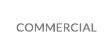 Commercial Security