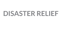 Disaster Relief