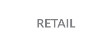 Retail