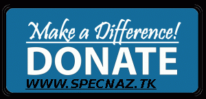 MAKE A DONATION NOW