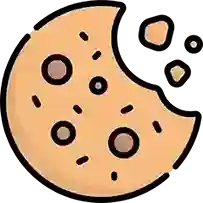 Cookie Icon