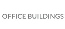 Office Buildings